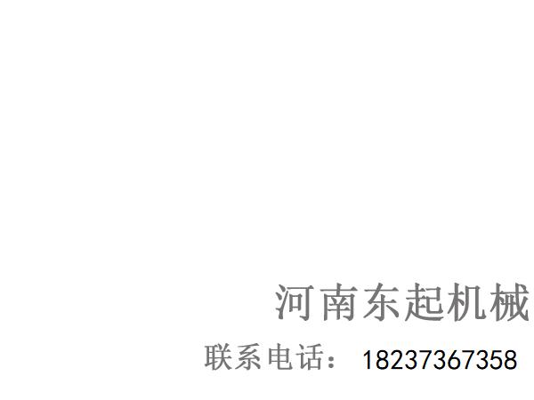 单梁起重机检验项目和要点