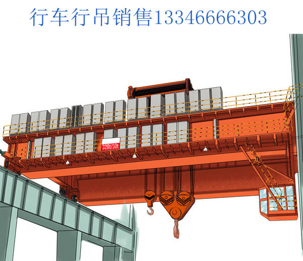 欧标欧式起重机配件 可以为我们提供的内容